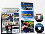 Nintendo Gamecube - Mario Kart - Double Dash + Bonus Disc -, Verzenden, Gebruikt