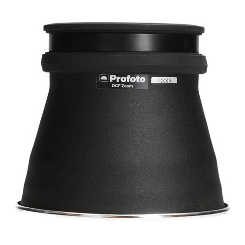 Profoto OCF Zoom Reflector, Audio, Tv en Foto, Fotografie | Fotostudio en Toebehoren, Zo goed als nieuw, Ophalen of Verzenden