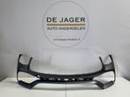 MERCEDES W253 GLC AMG FACELIFT VOORBUMPER BUMPER A2538855703, Ophalen, Gebruikt, Voor, Mercedes-Benz