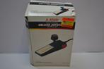 Atari CX 24 DELUXE - NEW, Zo goed als nieuw, Verzenden
