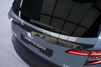Achtervleugel met ABE voor Skoda Karoq HF806-G, Verzenden, Nieuw