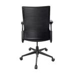 Ahrend 2020 Bureaustoelen, 18 stuks beschikbaar!, Huis en Inrichting, Verzenden, Zwart, Zo goed als nieuw, Bureaustoel