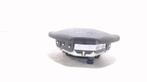 Airbag stuur Fiat Panda  1.2 735460952, Ophalen of Verzenden, Gebruikt, Fiat