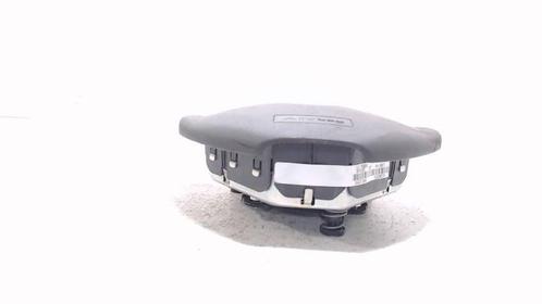Airbag stuur Fiat Panda  1.2 735460952, Auto-onderdelen, Carrosserie en Plaatwerk, ARN erkend, Stiba lid, Erkend duurzaam, Gebruikt