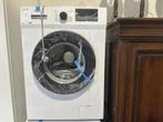 Online veiling: FRILEC, Koblenz8314WA-341, Wasmachine, Witgoed en Apparatuur, Nieuw