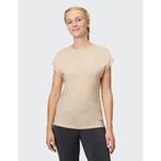 Venice Beach T-shirt YVI, Kleding | Dames, Sportkleding, Verzenden, Nieuw