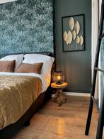 Studio te huur in Rotterdam - 20 m² - 1 kamer(s), Rotterdam