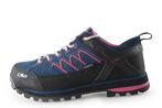 Cmp Wandelschoenen in maat 40 Blauw | 10% korting, Wandelschoenen, Zo goed als nieuw, Cmp, Verzenden