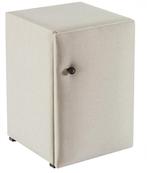 Ritz Nachtkastje - diverse maten, Verzenden, Nieuw