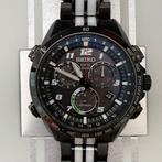 Seiko - Astron - Heren - 2010-2020