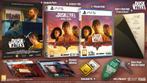 As Dusk Falls-Special Edition (PlayStation 5) NIEUW, Spelcomputers en Games, Games | Sony PlayStation 5, Ophalen of Verzenden