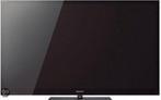 Sony KDL-46NX710 - 46 Inch Full HD Tv, Ophalen, LCD, Zo goed als nieuw, Full HD (1080p)