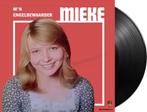 Mieke - Mn Engelbewaarder / Lieve Moeder - Vinyl Single, Cd's en Dvd's, Vinyl | Nederlandstalig, Ophalen of Verzenden, Nieuw in verpakking