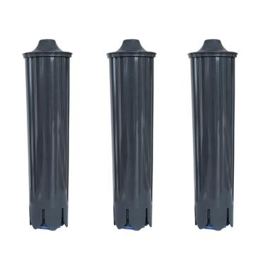 ECCELLENTE Grey+ Waterfilter voor Jura E4 E6 E8 - beschikbaar voor biedingen
