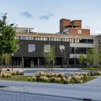 studio in Enschede gevonden voor €523,- pm, 20 tot 35 m², Enschede