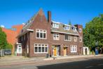Appartement te huur aan Hertogstraat in Eindhoven, Noord-Brabant