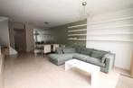 Te huur: Appartement Warande in Rijswijk, Huizen en Kamers, Huizen te huur, Appartement, Zuid-Holland, Rijswijk