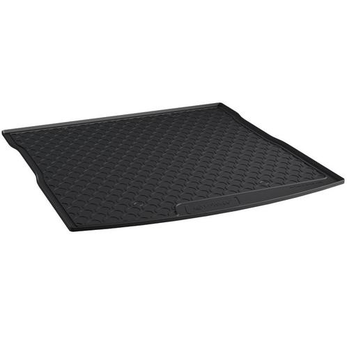 Rubber kofferbakmat | Ford | S-MAX 15-18 5d mpv. | 5-zits |, Auto diversen, Automatten, Nieuw, Verzenden