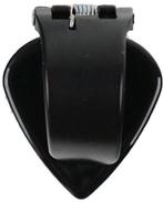 Black Mountain BMP-LHJ+ Duimplectrum Jazz Lefty X. Tight, Ophalen of Verzenden, Nieuw, Akoestische gitaar