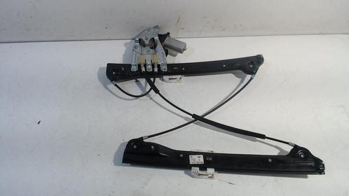 Raammechaniek elektrisch rechts voor Mini Mini Countryman  C, Auto-onderdelen, Carrosserie en Plaatwerk, ARN erkend, Stiba lid