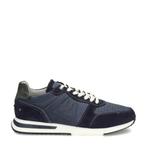 Gaastra Orion BSC lage sneakers, Kleding | Heren, Schoenen, Gaastra, Nieuw, Sneakers of Gympen, Verzenden