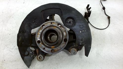 Wielnaaf rechts voor Peugeot 308 II 2.0 GT BlueHDi 180, Auto-onderdelen, Ophanging en Onderstel, ARN erkend, Stiba lid, Erkend duurzaam