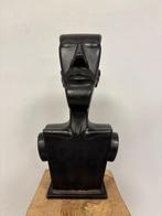 Egbert Jan Bos (XX) - Buste