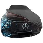 Autohoes passend voor Mercedes-Benz EQE SUV binnen BESTE, Auto diversen, Autohoezen, Ophalen of Verzenden, Nieuw, Op maat
