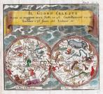 Celestial Chart - Costellations; D. Terres - Il Globo, Boeken, Nieuw