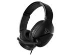 Veiling - Turtle Beach Recon 200 Gen2 - Gaming headset, Computers en Software, Headsets, Gebruikt