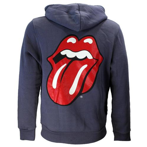 The Rolling Stones Classic Tongue Vest - Officiële, Kleding | Heren, Truien en Vesten, Verzenden