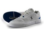 On sneakers in maat 41 Wit | 25% korting, Kleding | Heren, Schoenen, On, Verzenden, Wit, Sneakers of Gympen