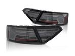 LED achterlichten knipperlicht Smoke, Auto-onderdelen, Verlichting, Verzenden, Nieuw, Audi