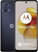 Motorola Moto G73 5G 256GB Blauw Geseald, Telecommunicatie, Mobiele telefoons | Motorola, Nieuw, Overige modellen, Blauw, Zonder abonnement