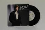 vinyl single 7 inch - Johnny Logan - Hold Me Now, Cd's en Dvd's, Vinyl Singles, Verzenden, Zo goed als nieuw
