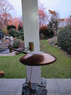 Swingarm wandlamp - .