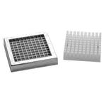 Mesrooster/drukstuk (08x08mm) Sammic, Verzenden, Nieuw in verpakking