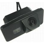 Achteruitrij Camera LED BMW 1/3/5/6/7/X3/X5 serie, Ophalen of Verzenden, Nieuw