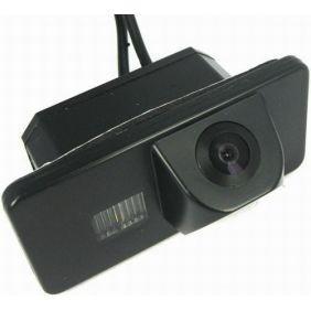 Achteruitrij Camera LED BMW 1/3/5/6/7/X3/X5 serie, Auto-onderdelen, Overige Auto-onderdelen, Ophalen of Verzenden
