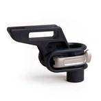 Rode Blimp Mount Universal Mounting Adapter voor Blimp, Ophalen of Verzenden, Nieuw, Overige typen