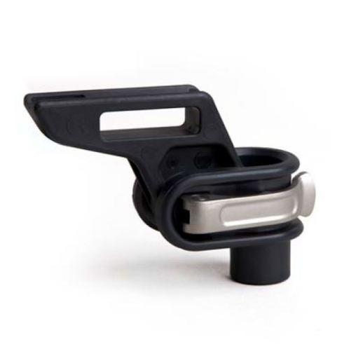 Rode Blimp Mount Universal Mounting Adapter voor Blimp, Audio, Tv en Foto, Fotografie | Statieven en Balhoofden, Overige typen
