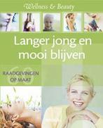 Langer jong en mooi blijven / 60 Raadgevingen op Maat, Verzenden, Gelezen