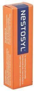 Nestosyl creme UAD - 30 gram, Verzenden, Nieuw