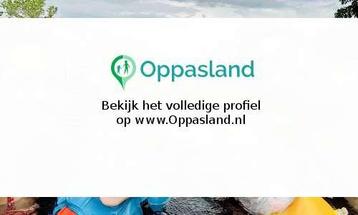 Judith zoekt een oppas in Rotterdam voor 3 kinderen op do... beschikbaar voor biedingen