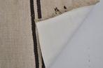 Klein Turks Hmep Kilim-kleed - Vloerkleed - 109 cm - 54 cm, Huis en Inrichting, Nieuw