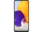 Samsung Galaxy A72 (6GB) 128GB opslag Blauw, Telecommunicatie, Mobiele telefoons | Samsung, Verzenden, Zo goed als nieuw