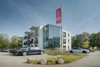 Te huur: Appartement Ridderhof in Woudenberg, Woudenberg, Utrecht, Appartement