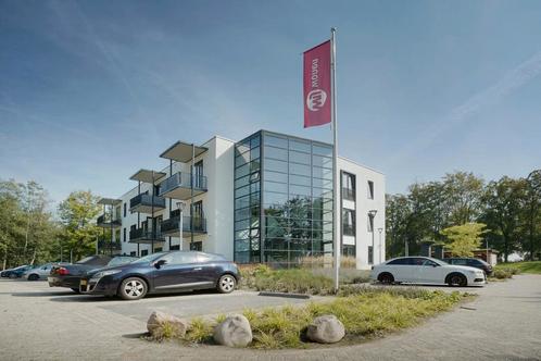 Te huur: Appartement Ridderhof in Woudenberg, Huizen en Kamers, Huizen te huur, Utrecht, Appartement