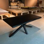 Eettafel Sovana, Ophalen of Verzenden, Nieuw