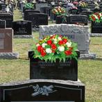 Graftakhouder schuimhouder kunstbloemen voor, Huis en Inrichting, Ophalen of Verzenden, Nieuw